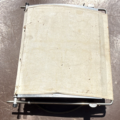 Photax 14x10 darkroom print - 14x10,