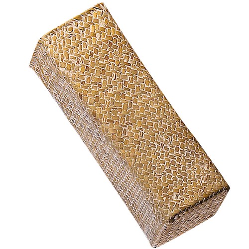 Household creative decorative - household,