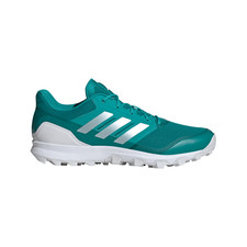 Adidas Hockey Flexcloud 2.1