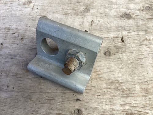 Honda rc30 hrc ride height - honda,