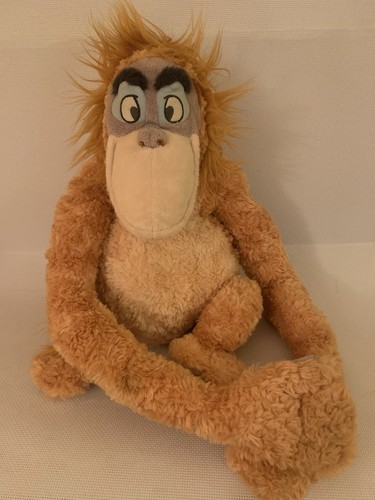 Disney store king - store, louie