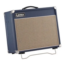 (Open Box) Laney - Lionheart