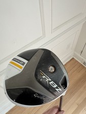 TaylorMade RBZ Stage 2 Tour