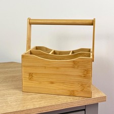Cutlery Holder for Table with