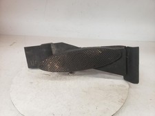 MINI BMW MK1 2004 THROTTLE