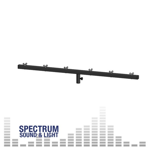 Bar for lighting - lighting, stand