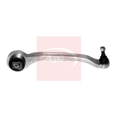Apec control trailing arm - apec, control/trailing
