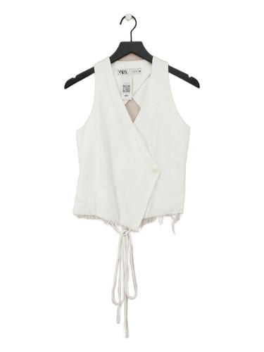 Zara women coat - zara, women's