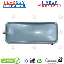 FERROLI 39804890 MODENA DOMINA