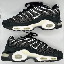 Nike Air Max Plus TN Mens Size