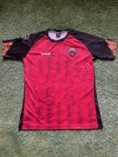 Salford Red Devils 2015 Home