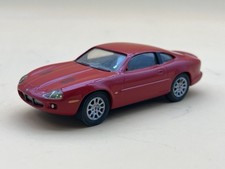 Gems & Cobwebs 1/43 Scale