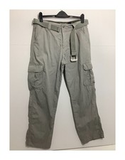 Maine New England Mens Beige