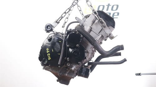 2006 suzuki gsx - gsx-r600, engine