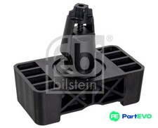 FEBI BILSTEIN JACK LIFT POINT