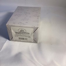 HALLMARK KIDDIE CAR CLASSICS