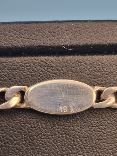 Paracci two tone - two,