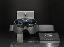 Oakley PENNY Titanium Glasses