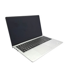 Dell Laptop Inspiron 15 3511