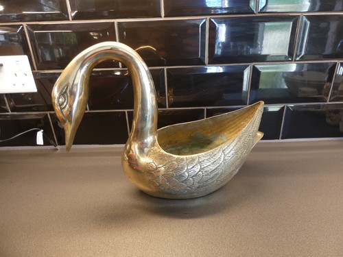 Large mid century - large,