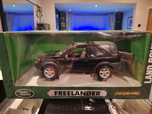 Ertl scale die cast model - scale,