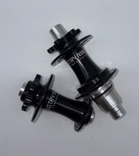 Industry Nine Hubset Classic