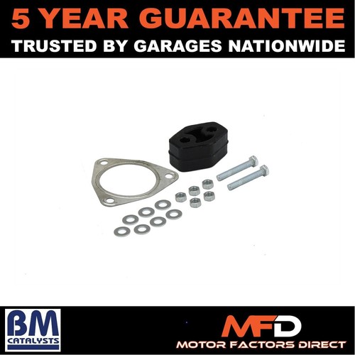Fits land rover defender - rover,