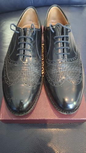 Grenson featherlight mens - featherlight,