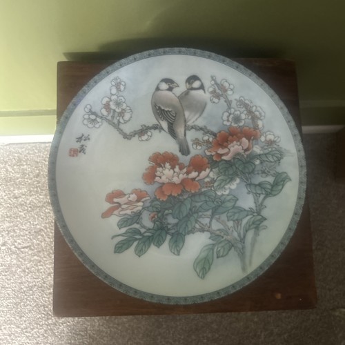 Imperial jingdezhen chinese - jingdezhen,