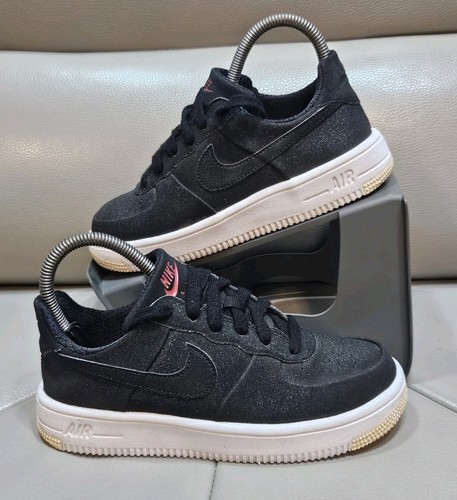 Nike air force - force, ones