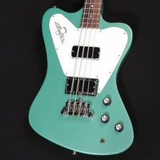 Gibson NON-REVERSE Thunderbird
