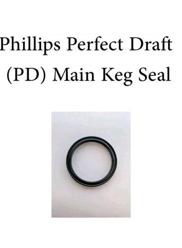 Perfect draft keg - , uk
