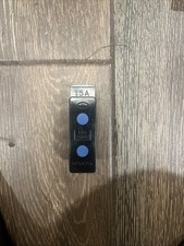 MEM 15 LSHR 15 Amp Rewirable Fuse Carrier, Wired and Shielded, 250V AC