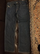 Diesel Larkee W36 L34  Relaxed