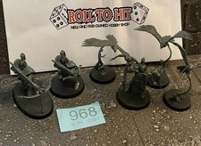 Warhammer Age Of Sigmar