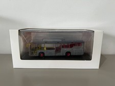 80m CR228003 Scania K230UB