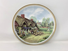 Edwardian Fine Bone China