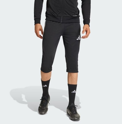 Adidas tiro26 league 4 - adidas,