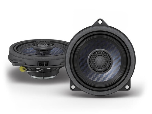 Alpine dp2 car - alpine, audio