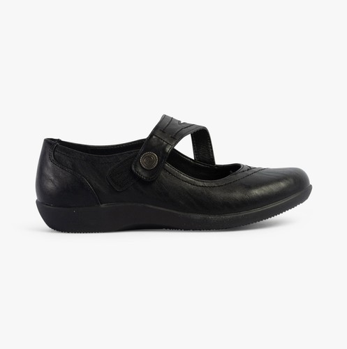 Boulevard l435 womens - l435,
