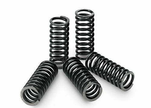 Clutch springs set fits suzuki - set,