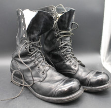 Vintage US Military Combat