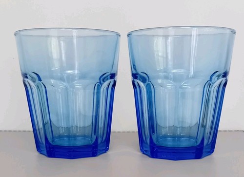 Small ikea pokal 9 paneled - ikea,