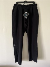 FootJoy Mens HydroLite X Golf