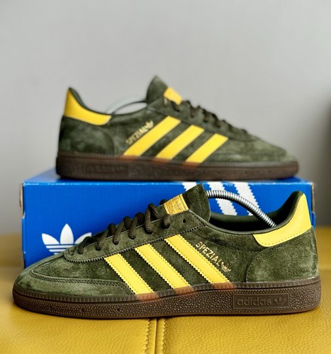 Adidas originals handball - 🔥adidas,