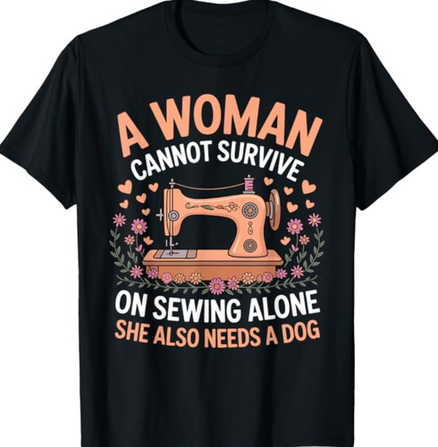 Funny sewer design - design, for