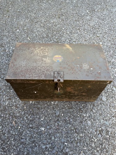 Vintage juneero engineering - vintage,