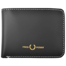 BNWT FRED PERRY AUTHENTIC