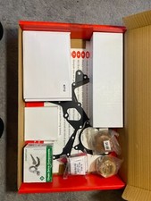 BMW X5 (E70) xDrive 30d FAI AutoParts TCK238 Timing chain kit