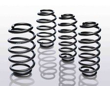 Eibach Springs pro-Kit for Nissan 350Z Coupe/Roadster Z33 30mm E10-63-013-01-22